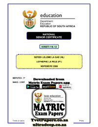 2008pp Sepedi HL P1  Nov 2008.pdf